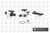 BGA CT5027 Thermostat, coolant